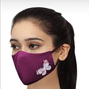 Meet your Posher, Seema